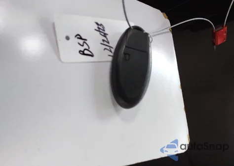 2017 Nissan Armada Platinum из США, поврежденный, VIN JN8AY2NC8H9512192